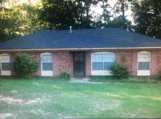2845 Pheasant Dr, Hephzibah, GA 30815