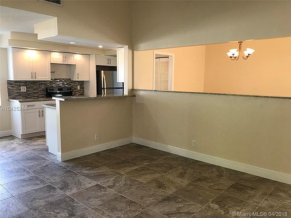 2nd image of 11491 NW 41st St