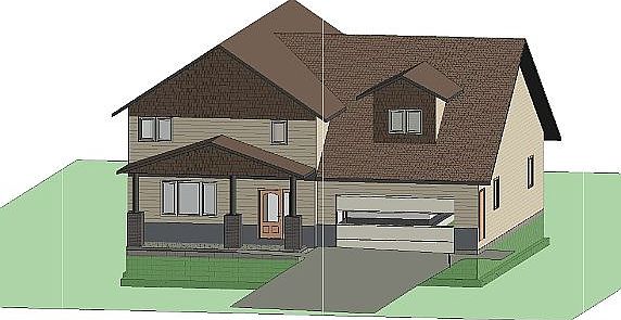 1st image of 103 Mayfield Dr