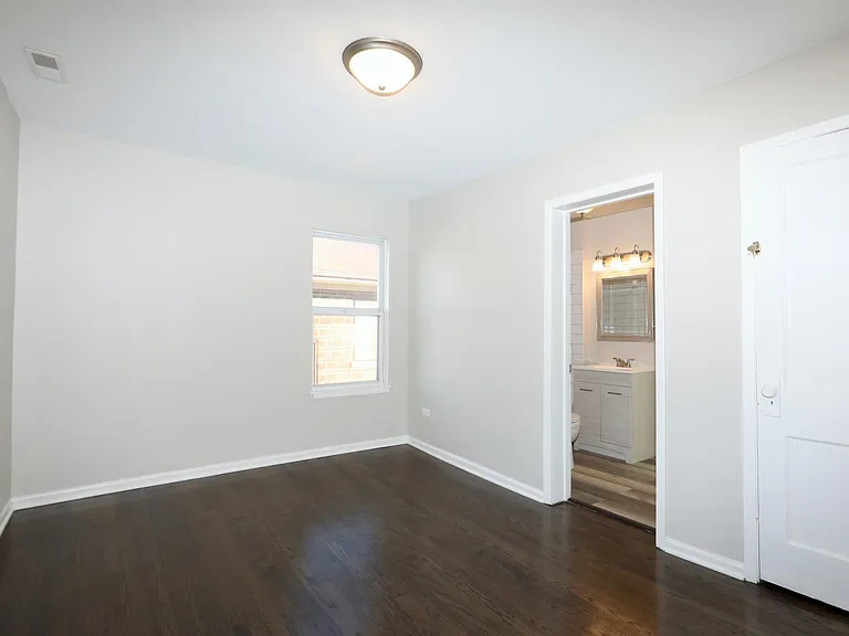 1216 Beacon St #2 — Photo 5