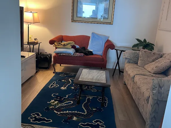 126 Calle Patricia APT 3, San Clemente, CA 92672