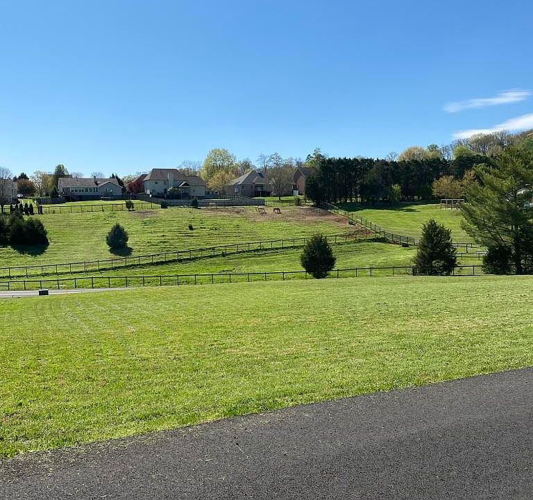 2nd image of 120 Brandon Dr Lot 3