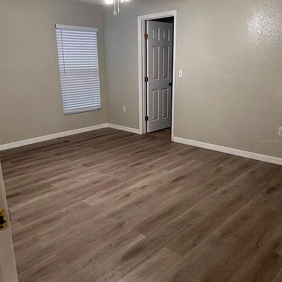 669 Sierra Cir — Photo 8