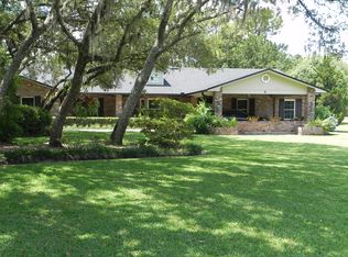 718 Mustang Ct, Winter Springs, FL 32708