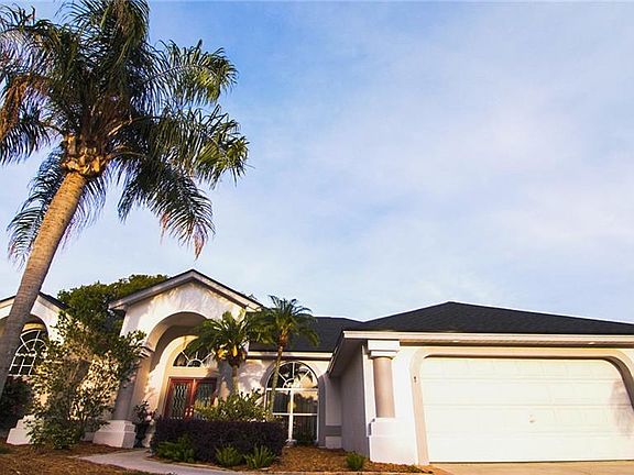 2nd image of 2668 Saddlewood Ln