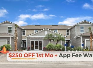 7947 Echo Springs Rd, Jacksonville, FL 32256