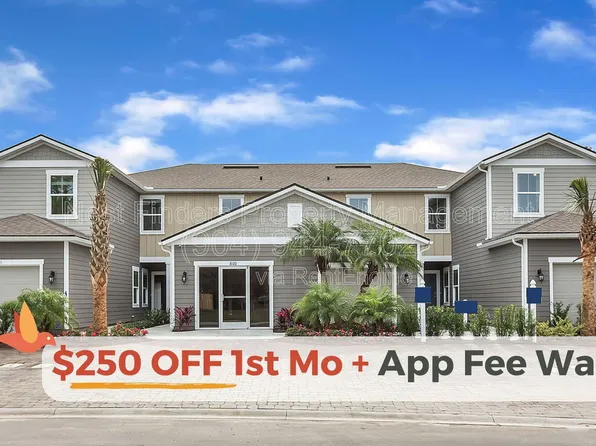 7947 Echo Springs Rd, Jacksonville, FL 32256