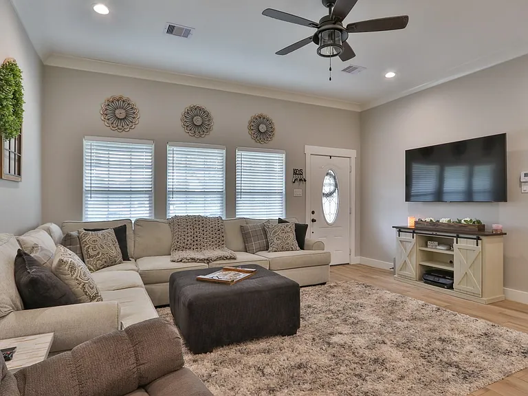 13202 Cardin St #A — Photo 4
