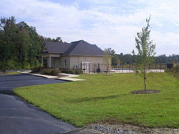 2nd image of 102 Tobee Dr