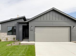 19312 Schooner Ave, Caldwell, ID 83605