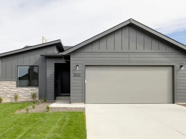 19312 Schooner Ave, Caldwell, ID 83605