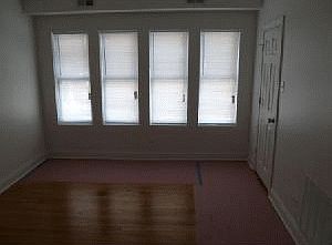 4th image of 8000 S Paulina St Unit 8010-1W