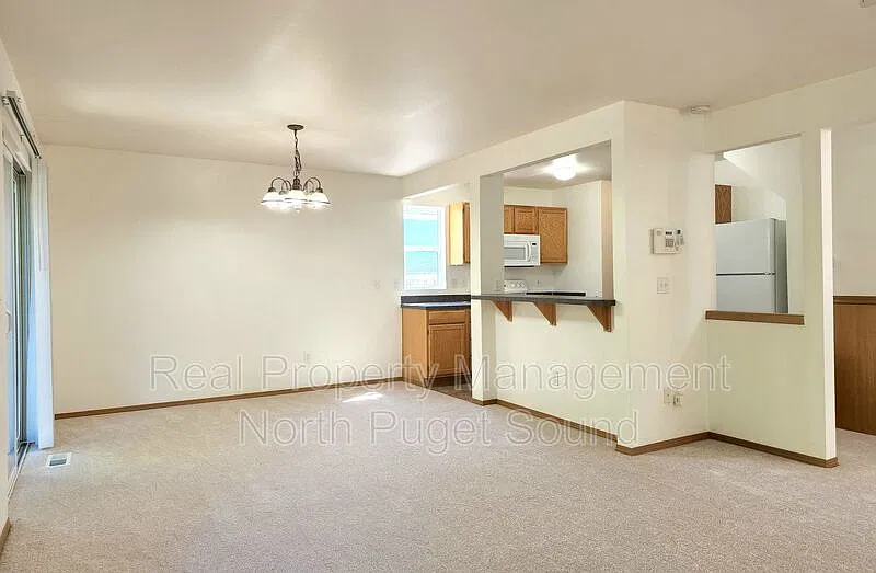 18530 134th Pl NE