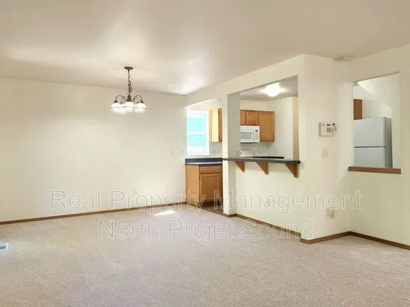 18530 134th Pl NE, Woodinville, WA 98072