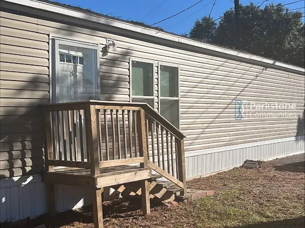 3110 Victory Dr #24, Columbus, GA 31903