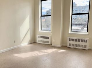 27 W 118th St APT 2B, New York, NY 10026