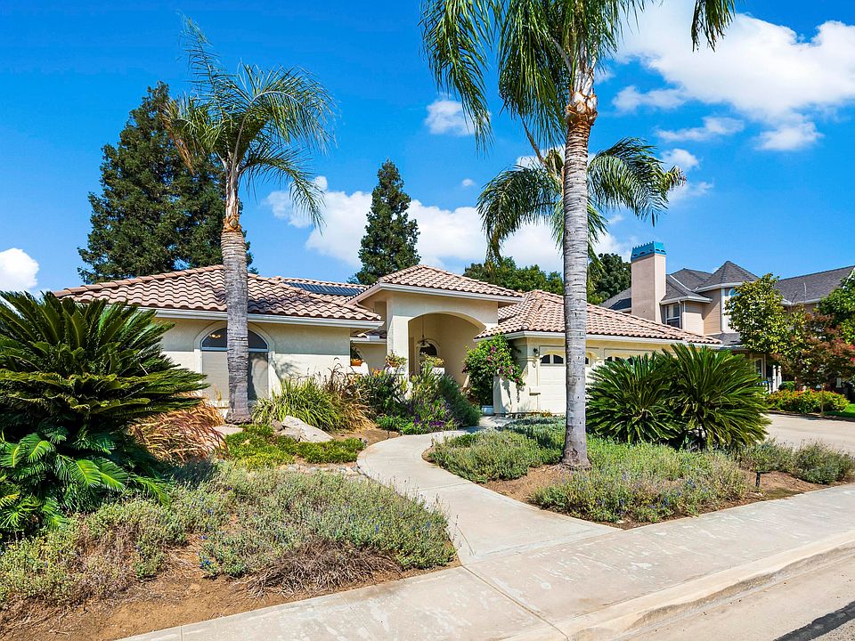 1st image of 1408 E Seeger Avenue
