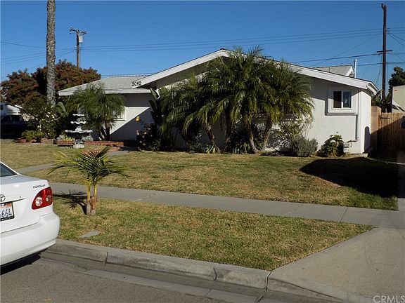 4th image of 8042 San Mateo Cir