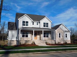 639 River North Dr N, Augusta, SC --