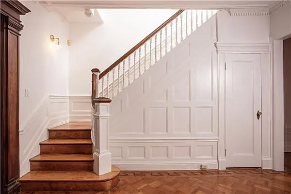 Rented by Sherwood Residential | media 51