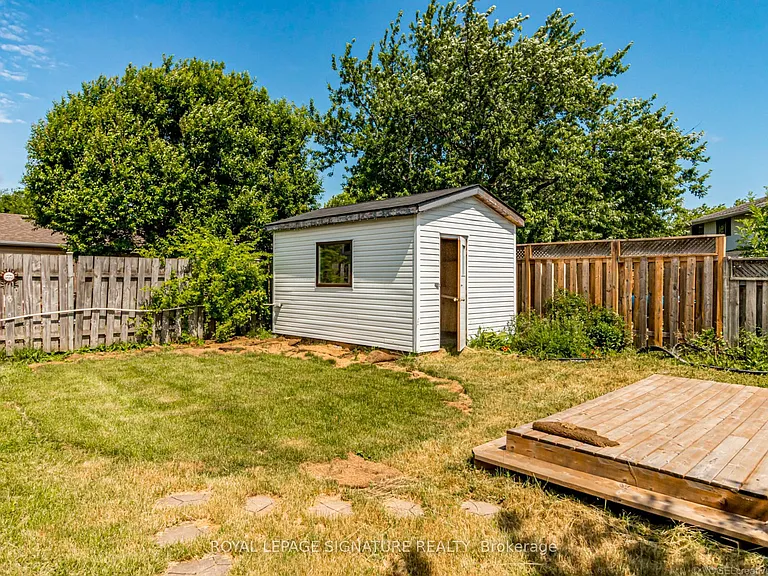 33 Behan St #UPPER — Photo 14