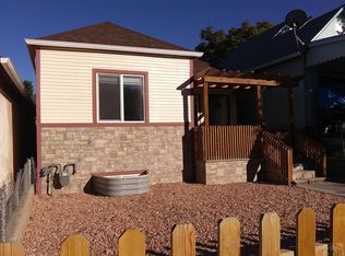 908 Elm St, Pueblo, CO 81004