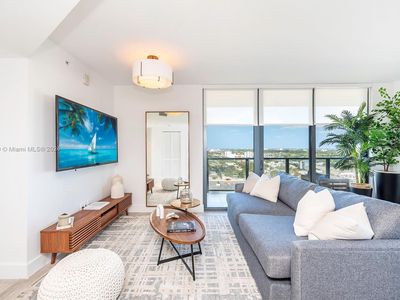 121 NE 34th St UNIT 2116, Miami, FL, 33137