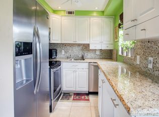 12 Cambridge A #A-0120, West Palm Beach, FL 33417