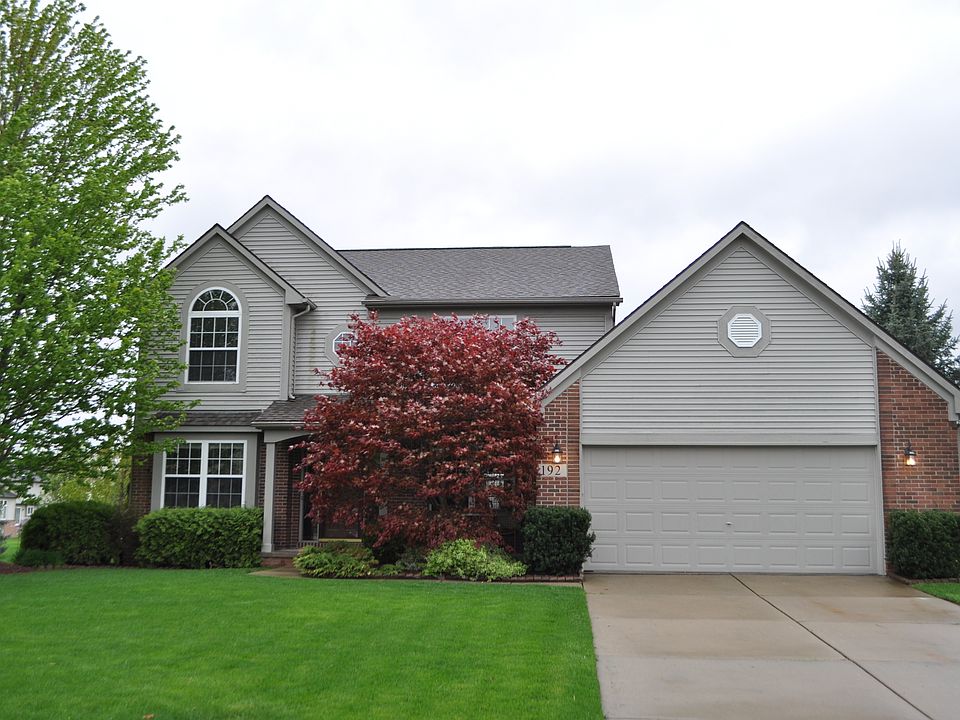1st image of 192 Columbia Dr