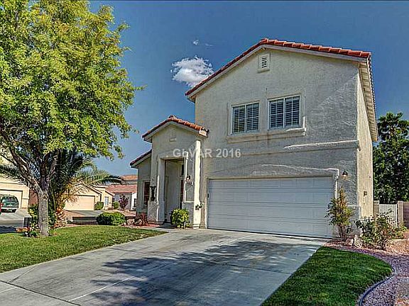 3rd image of 4337 Sparkle Crest Ave