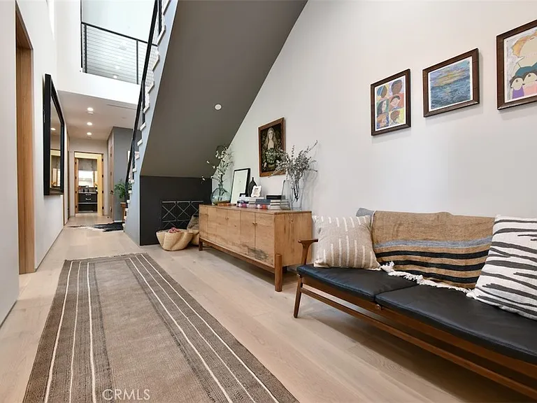14753 Round Valley Dr — Photo 13