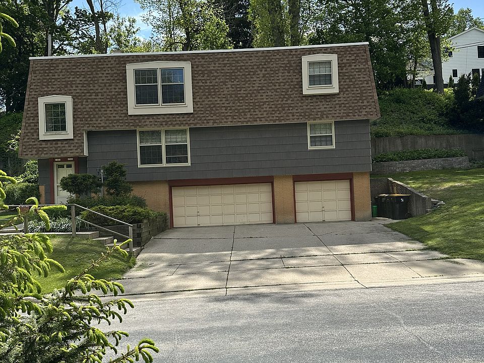 1st image of 1331 Martha Washington Dr