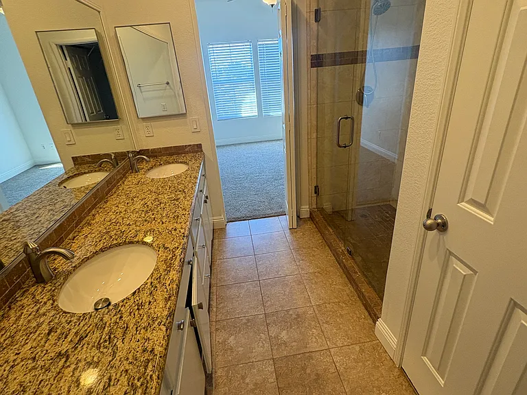 1028 S Rossano Way — Photo 13