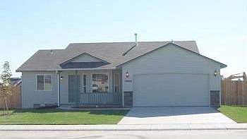 1st image of 19864 Alleghenny Way