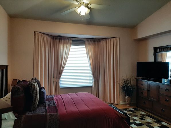 913 Mesa Blvd #913, Mesquite, NV 89027