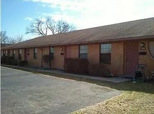 5240 Belle Isle Dr, Moraine, OH 45439