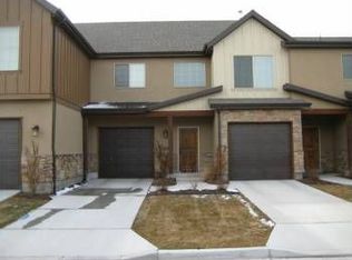 10208 Mystic Falls Way, South Jordan, UT 84095