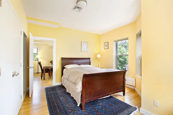 Sold by Corcoran | media 33