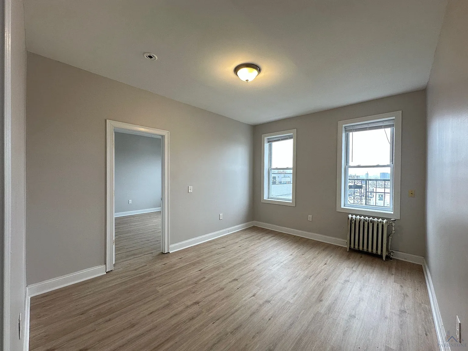 1 bed, $1,850 — Photo 4
