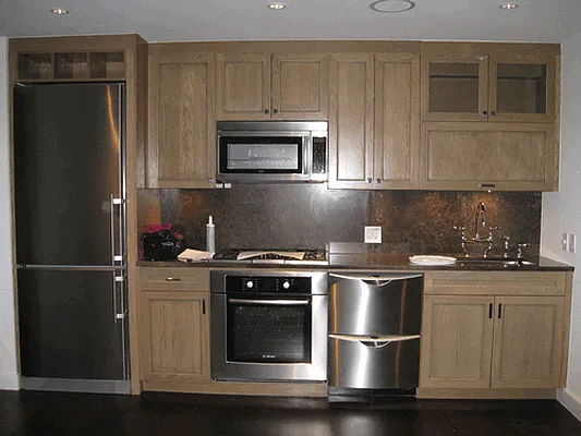 Rented by Battery Park Realty | media 20