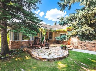 31 Sunrise Way NW, Foothills County, AB T0L1W3