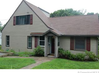 20 Chestnut Ct, Watertown, CT 06795