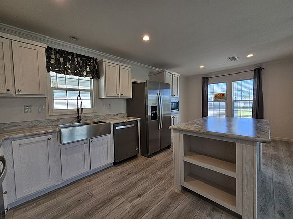 2nd image of 239 Belleza Blvd #778