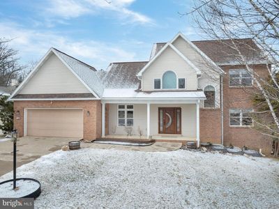 130 Oak Pointe Cir, State College, PA, 16801