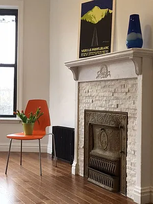 Rented by Dwell Residential Inc | media 19