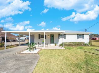 546 Renaud Dr, Lafayette, LA 70507
