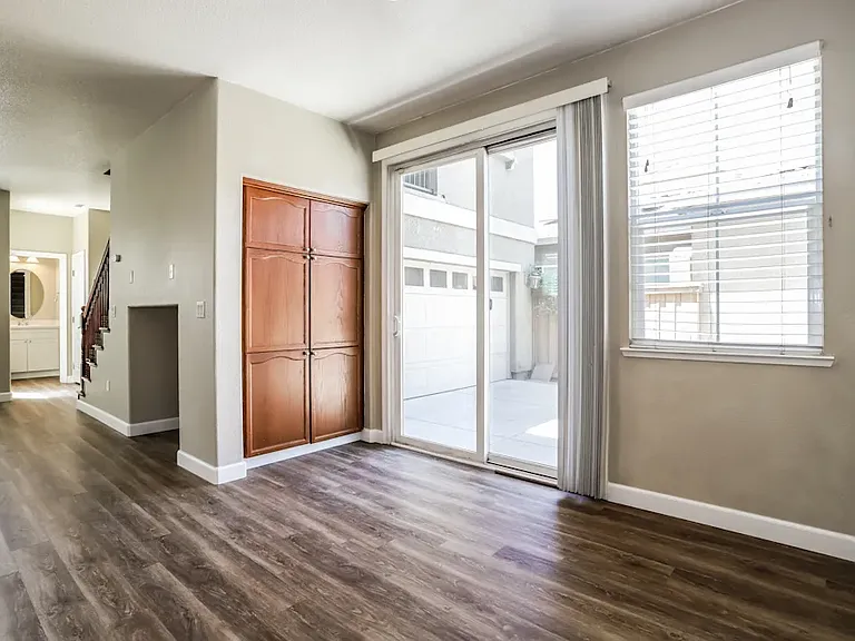 3557 Rainsong Cir — Photo 1
