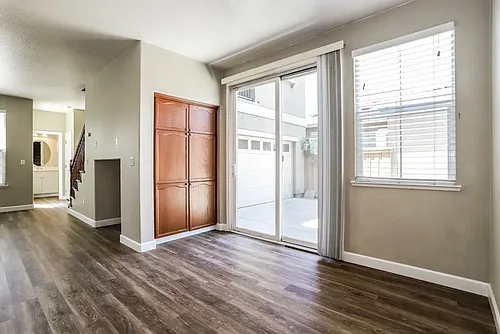 3557 Rainsong Cir Photo 1