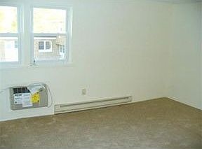 2nd image of 80 Damon Rd APT 4302