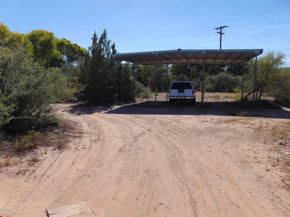 1875 W Cimarron Dr, Camp Verde, AZ 86322